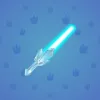 Light Sword #4113