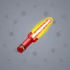 Light Sword #4116