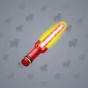 Light Sword #4121