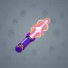 Light Sword #4124