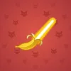 Light Sword #4127