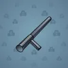 Light Sword #4130
