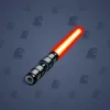 Light Sword #4131