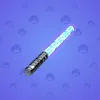 Light Sword #4134