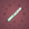 Light Sword #4135