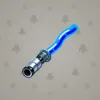 Light Sword #4143