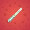 Light Sword #4145