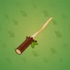 Light Sword #4148