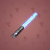 Light Sword #4149