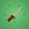 Light Sword #4150