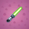 Light Sword #4153