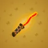 Light Sword #4156