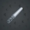 Light Sword #4161