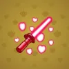 Light Sword #4166