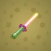 Light Sword #4169