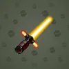 Light Sword #4171