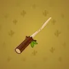 Light Sword #4172