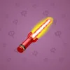Light Sword #4173