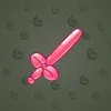 Light Sword #4174