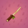 Light Sword #4178