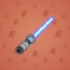 Light Sword #4179