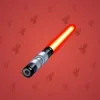 Light Sword #418