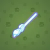 Light Sword #4181