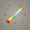 Light Sword #4186