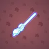Light Sword #4189