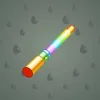 Light Sword #4195