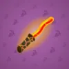 Light Sword #4197
