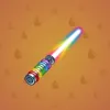 Light Sword #420