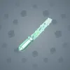 Light Sword #4204