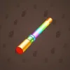 Light Sword #4205