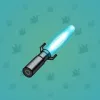 Light Sword #421