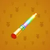 Light Sword #4211