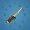 Light Sword #4212