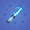 Light Sword #4214