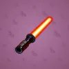 Light Sword #4215