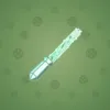 Light Sword #4220