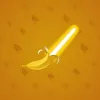 Light Sword #4221
