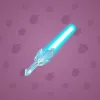 Light Sword #4223