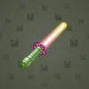 Light Sword #4224