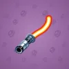 Light Sword #4228