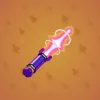 Light Sword #4231