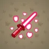 Light Sword #4234
