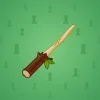 Light Sword #4235