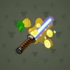 Light Sword #4237