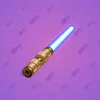 Light Sword #424