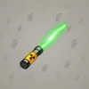 Light Sword #4240